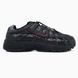 Nike P-6000 Black/Burgundy Crush nik-0721-1408756 фото 1