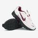 Nike Initiator Pink Black Burgundy 0407-1649960 фото 5