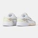 Adidas Niteball #art1199-743074 фото 7