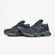New Balance 9060 "Casterlock Grey" 133-726665 фото 9