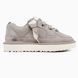 Ugg Lo Lowmel Sneaker Grey ugg-0124-1311194 фото 1