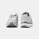Nike P6000 White Silver Black #art1303-866749 фото 7
