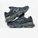 New Balance 9060 "Casterlock Grey" 133-726665 фото 2