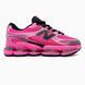 New Balance ABZORB 2000 Pink/Black nbl-0443-1362198 фото 1