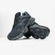 New Balance 9060 "Casterlock Grey" 133-726665 фото 4