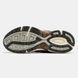 1234 Asics Gel-1130 x Hal Studios 1234-578304 фото 9