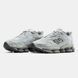 2915 New Balance 2000 2915-1509583 фото 3