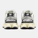 2239 New Balance 9060 2239-1113086 фото 7
