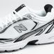 2065 New Balance 509 2065-1018822 фото 3