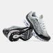 2955 Nike Air Max Plus VII 2955-1561520 фото 8