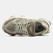 2778 New Balance 9060 2778-1432456 фото 5