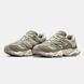 2778 New Balance 9060 2778-1432456 фото 7