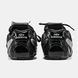 3007 New Balance 530 x Miu Miu 3007-1605194 фото 6