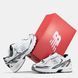 2065 New Balance 509 2065-1018822 фото 4