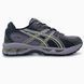Asics Gel-Nimbus 10.1 Violet/Black asc-0168-1070773 фото 1