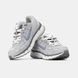 Nike P6000 White Silver Black #art1303-866749 фото 6