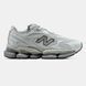 2915 New Balance 2000 2915-1509583 фото 1