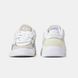 Adidas Niteball #art1199-743074 фото 2