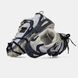 New Balance 530 "Custom Beige Black Silver Edition" #art1815-1580624 фото 7