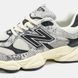 2239 New Balance 9060 2239-1113086 фото 4