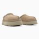 Ugg Tasman Platform Beige ugg-0078-530489 фото 2