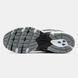 2065 New Balance 509 2065-1018822 фото 2