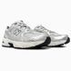 New Balance 530 Silver Metallic nbl-0390-1103758 фото 2