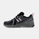 New Balance 1906 #art1307-866903 фото 8
