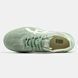 2770 Asics Onitsuka Tiger Tokuten 2770-1432369 фото 4