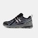 New Balance 1906 #art1307-866903 фото 1