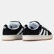 ADIDAS CAMPUS 00S BLACK #art1058-513660 фото 3