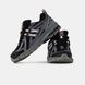 New Balance 1906 #art1307-866903 фото 4