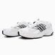 Adidas Response CL White adi-0536-1363220 фото 2