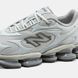 2915 New Balance 2000 2915-1509583 фото 9