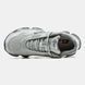 2915 New Balance 2000 2915-1509583 фото 7