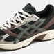 1234 Asics Gel-1130 x Hal Studios 1234-578304 фото 7