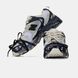 New Balance 530 "Custom Beige Black Silver Edition" #art1815-1580624 фото 8