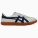 Asics Onitsuka Tiger Tokuten Beige/Black asc-0138-1000205 фото 1