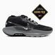 Nike Pegasus Trail 5 Gore-Tex Black/Crey nik-0683-1294464 фото 1