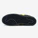 Adidas Superstar Pokemon Black Yellow Custom 1081-1502274 фото 8