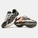 1234 Asics Gel-1130 x Hal Studios 1234-578304 фото 6