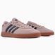Adidas Spezial Pink/Black adi-0373-517398 фото 2