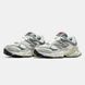 0677 New Balance 9060 Gray 0677-224085 фото 6