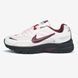Nike Initiator Pink Black Burgundy 0407-1649960 фото 1