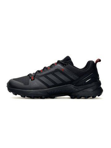 Adidas Terrex Swift R3 Black A5500-1562372 фото