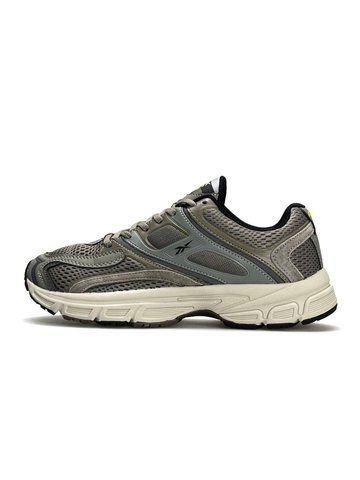 Reebok Premier Trinity KFS Khaki A3793-1062278 фото
