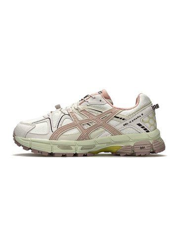 ASICS Gel-Kahana 8 Pale Pink Beige В5120-1499175 фото