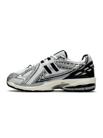 New Balance 1906R White Metallic Black А5150-1506575 фото