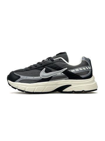 Nike Initiator Grey Beige В5057-1466613 фото