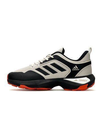 Adidas Terrex Beige Black A5208-1514515 фото